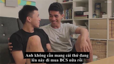 phimsexgay|XVIDEOS69 Gay .